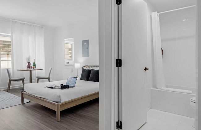 The Residences on Ocean Drive by Roami - Foto 20