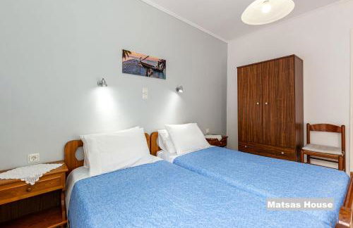 Matsas House & Studio - Foto 22