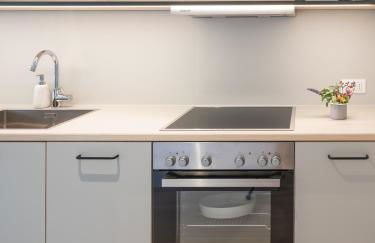 Dianthus Apartment - Photo 12