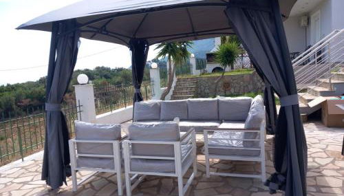 Villa Farran 2 - Foto 2