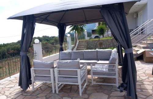 Villa Farran 2 - Foto 2