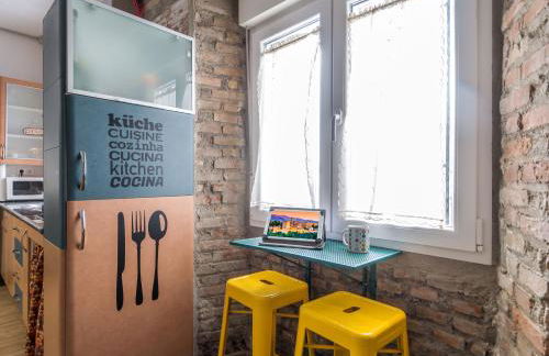 Apartamento el Purche - Foto 16