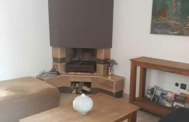 Charme Duplex - Photo 20