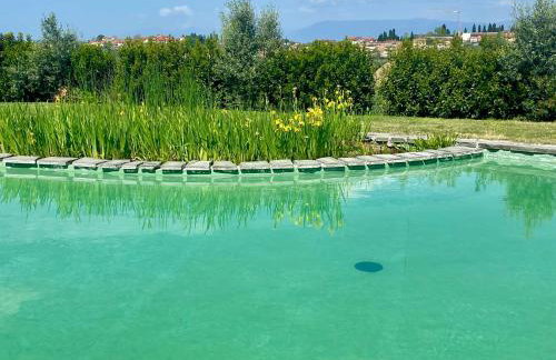 Agriturismo Villa Adimari - Foto 62