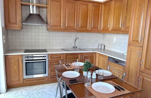 La Casa di Leone Casa Sorella - Foto 2