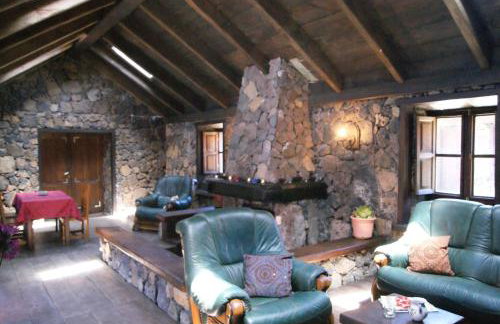 Caserio Los Partidos - Foto 23