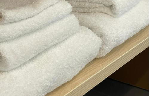 Appartamento Città Studi M4 Milano - Foto 6