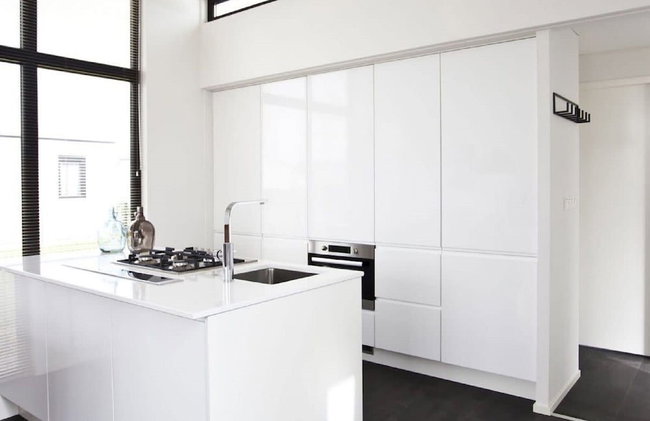 Holiday Home Near Veluwemeer With Terrace - Foto 4