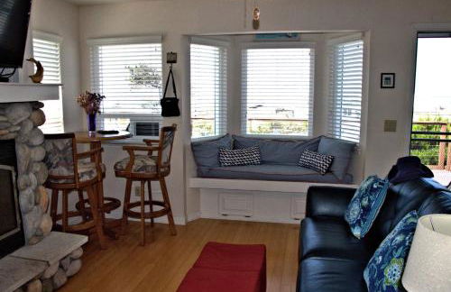 2116 Windsor - Foto 7