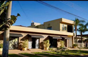 Suite Premium - Foto 13