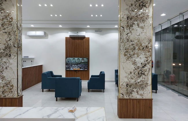 durr alsmaw - Foto 6