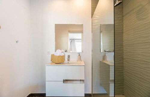 Can Olivera - Foto 22