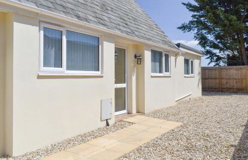 Stars Cottage - Foto 1