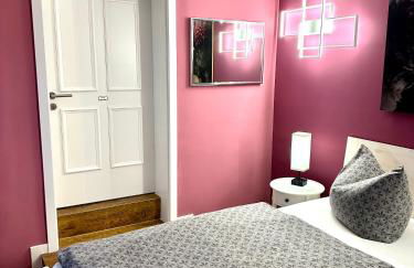 Pension Victoria Halberstadt - Foto 33