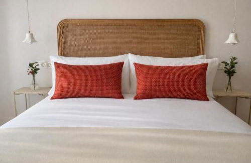 Casa Melero - Photo 39