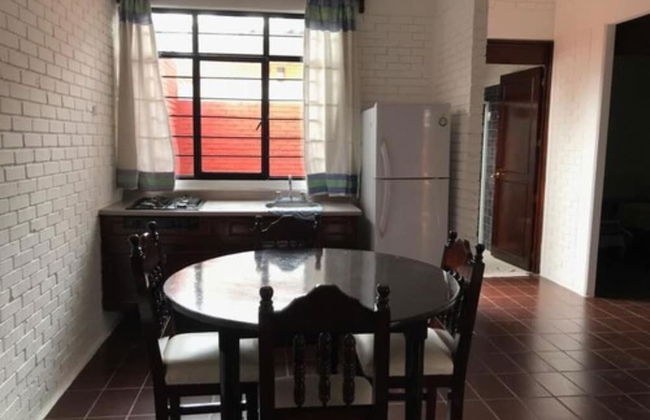 Bungalows La Huerta - Foto 14