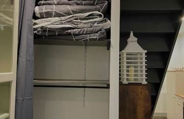 Paisible Duplexe sur Villeneuve d ascq - Foto 67