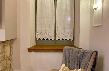 Oneiropetra Luxury House - Foto 31