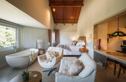 Vila Manaca Da Serra - Foto 73