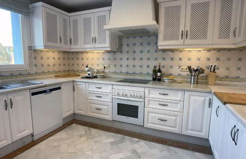 LA PERLA DE LA BAHIA - Photo 10