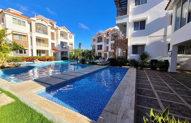 Magic Cortesea luxury beach - Foto 18