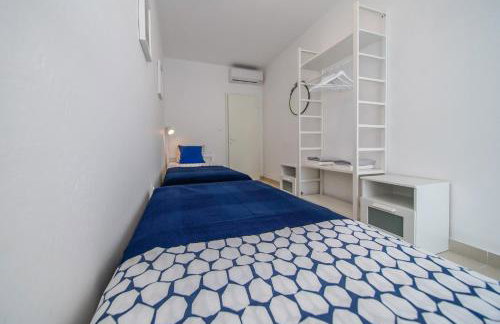 Guesthouse Klara - Foto 18