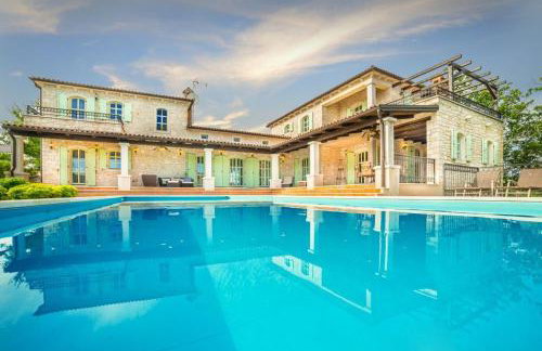 Vila Romana - Foto 3