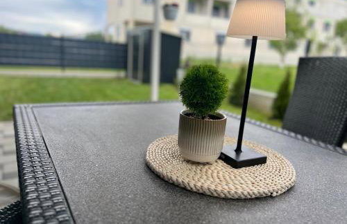 ADRIANIK Apartment - Foto 20