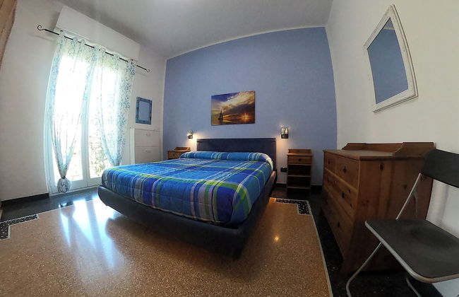 Apartment Gentile 200 Meters From the sea - Photo 3