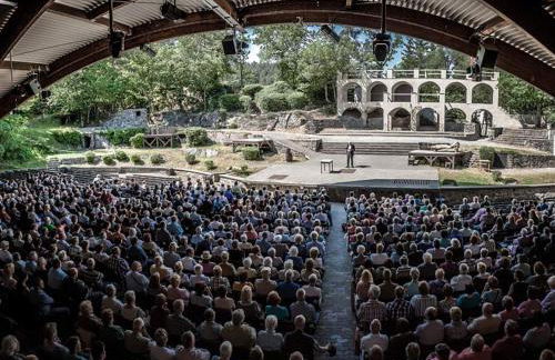 Urlaub im Sauerland Zwischen Wald & Winterberg - Foto 18