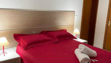 Apartamento no Centro de Gramado - Solar da Encosta - Foto 4