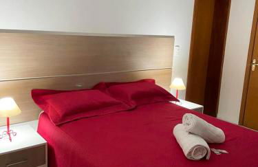 Apartamento no Centro de Gramado - Solar da Encosta - Photo 4