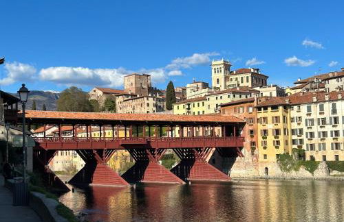 25 Lazzaro Bonamigo - Foto 12