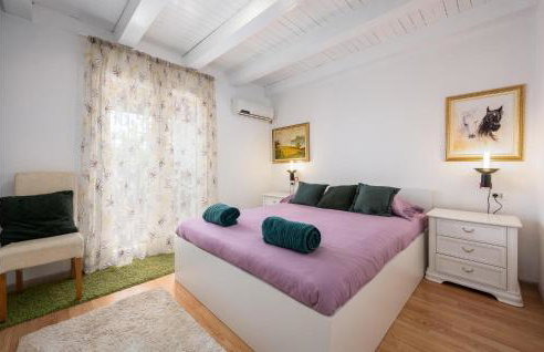 3 Bedroom Amazing Home In Vizinada - Foto 13