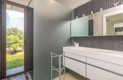 Sa Garriga den Garau - Foto 48