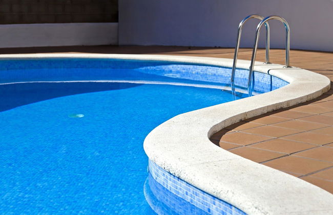 APCOSTAS Villa de Madrid / Dos Dormitorios - Foto 16