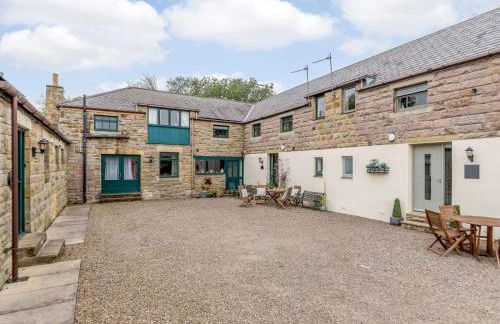 2 Bed in Waren Mill oc-79072 - Foto 15