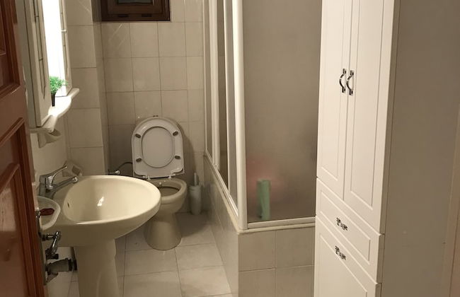 Orange Garden - Foto 30