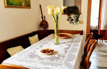 Casa Valentini - Foto 10