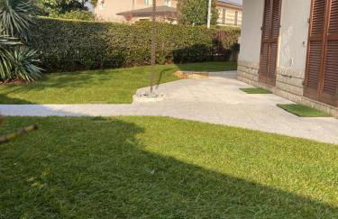 Casa Carollo in Franciacorta- tra i laghi di Iseo e di Garda - Foto 3