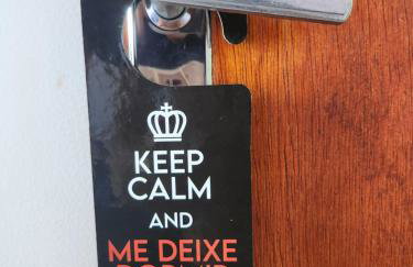 Sobrado novo e lindo com piscina - Foto 39