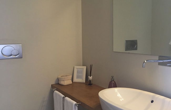 Amaranto Romano - Foto 40