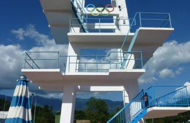 A House In Tuscany - Photo 28