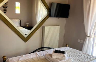 Anatèlia Beach House - Foto 21