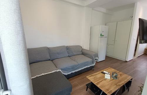 Lunora Studio Corfu - Foto 10