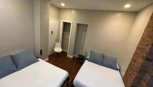 Nest Aparthotel Broadway - Foto 4