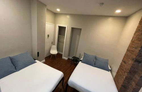 Nest Aparthotel Broadway - Foto 4