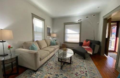 Westport Plaza Stay 2BR Cozy Escape - Foto 19