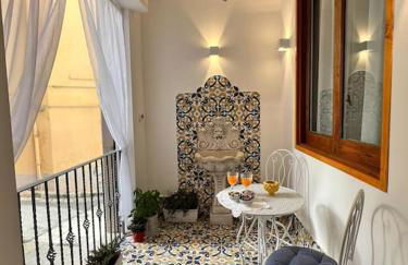 Casa Vacanze Tirreno - Foto 34