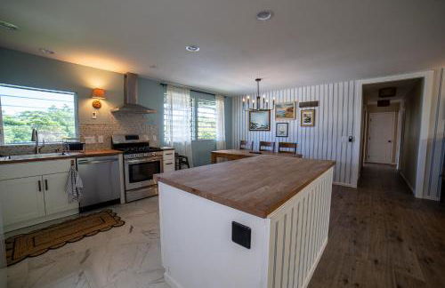 Stylized Captain's House - Foto 29